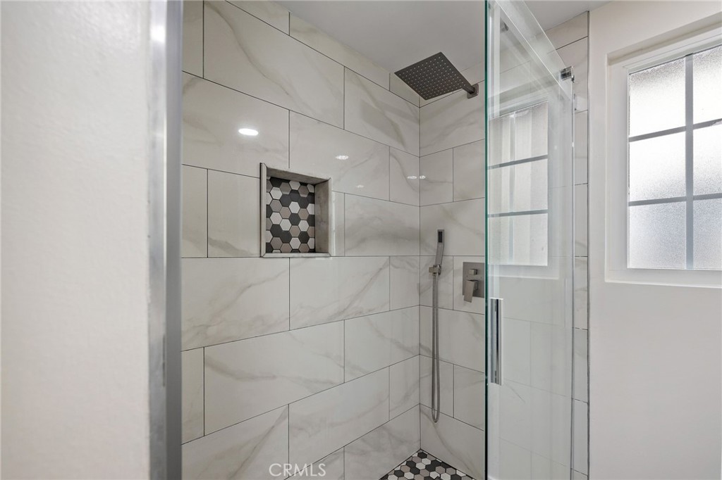 7456 Corey Street Downey, CA 90242 - Photo 30 of 52