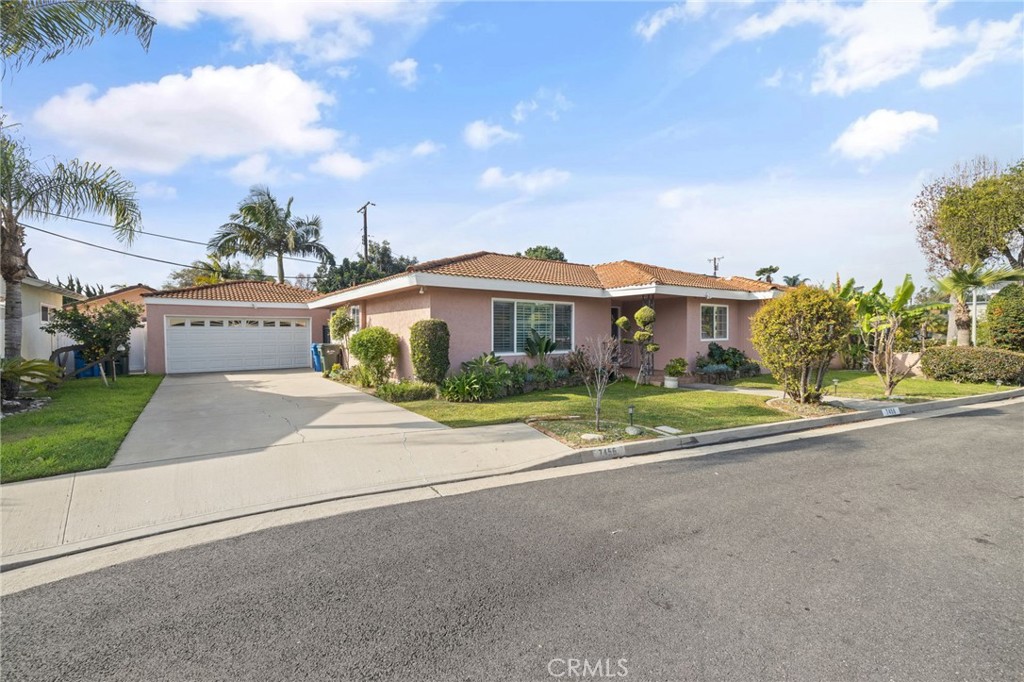 7456 Corey Street Downey, CA 90242 - Photo 31 of 52