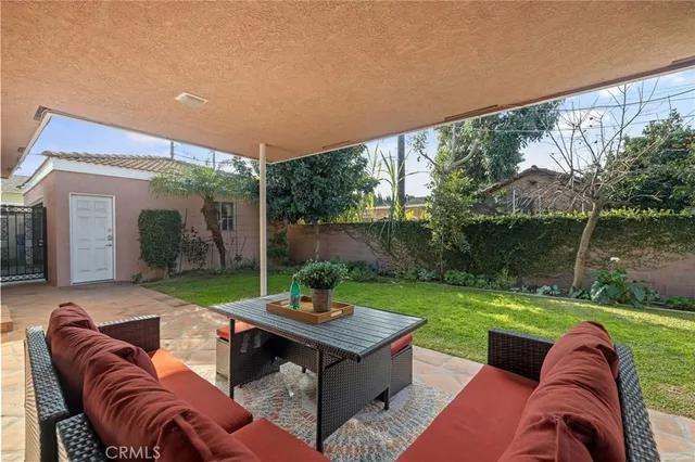 $1,059,000 | 7456 Corey Street, Downey, CA 90242