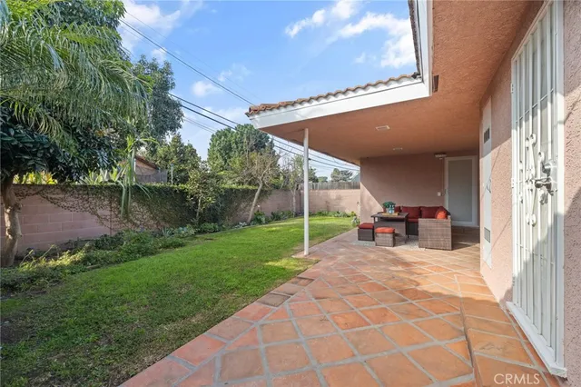 $1,059,000 | 7456 Corey Street, Downey, CA 90242