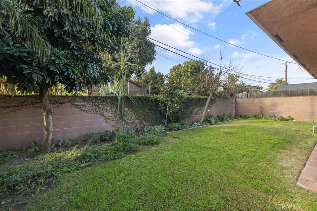 7456 Corey Street Downey, CA 90242 - Photo 35 of 52