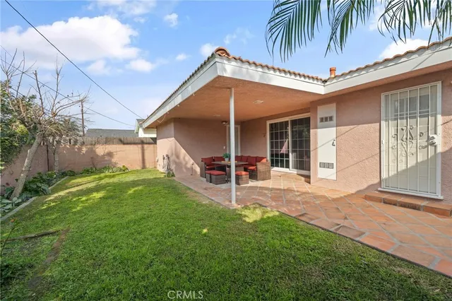 $1,059,000 | 7456 Corey Street, Downey, CA 90242
