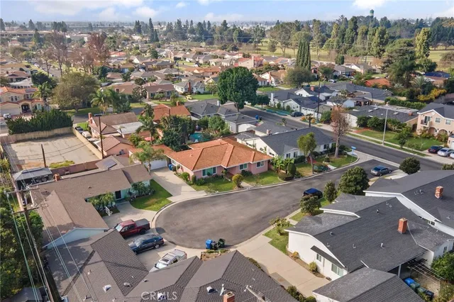 $1,059,000 | 7456 Corey Street, Downey, CA 90242