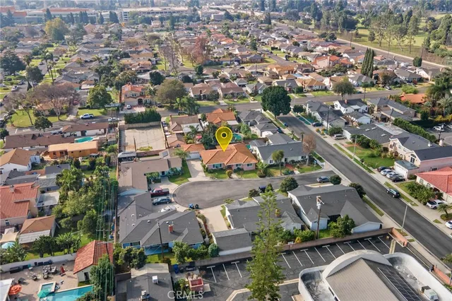 $1,059,000 | 7456 Corey Street, Downey, CA 90242