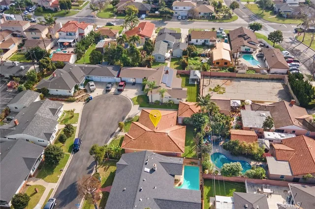 $1,059,000 | 7456 Corey Street, Downey, CA 90242