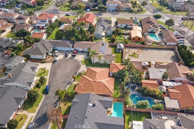 $1,059,000 | 7456 Corey Street, Downey, CA 90242