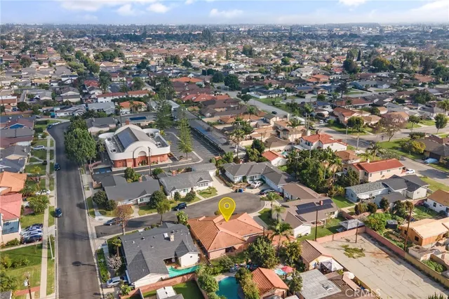 $1,059,000 | 7456 Corey Street, Downey, CA 90242