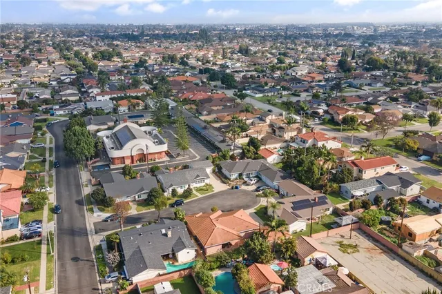 $1,059,000 | 7456 Corey Street, Downey, CA 90242