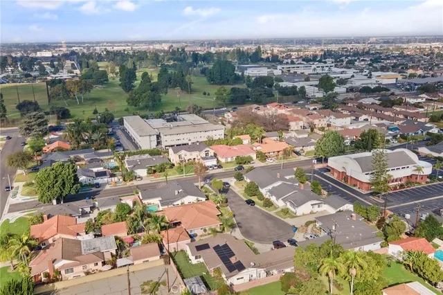 $1,059,000 | 7456 Corey Street, Downey, CA 90242