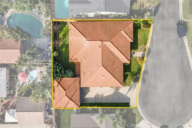 $1,059,000 | 7456 Corey Street, Downey, CA 90242
