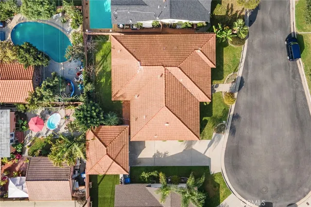 $1,059,000 | 7456 Corey Street, Downey, CA 90242