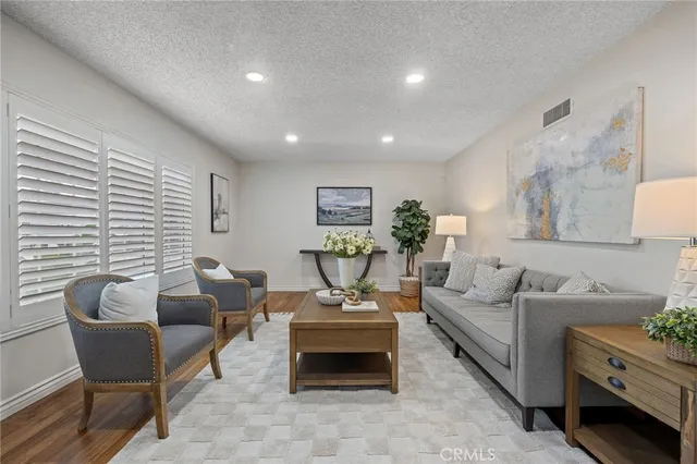 $1,059,000 | 7456 Corey Street, Downey, CA 90242