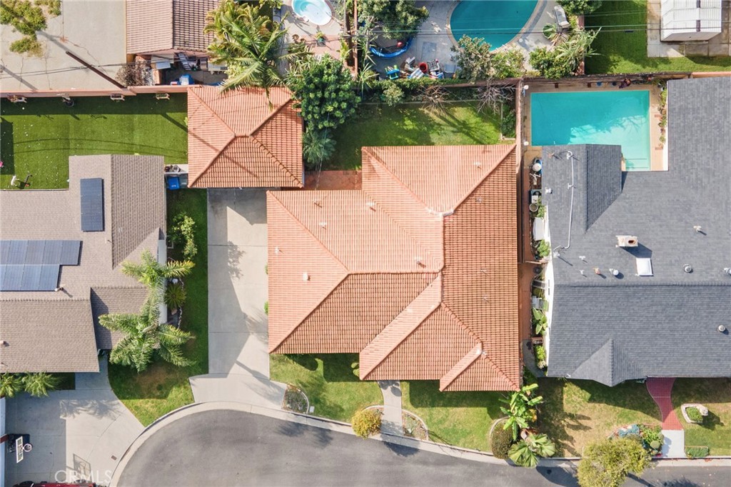 7456 Corey Street Downey, CA 90242 - Photo 52 of 52