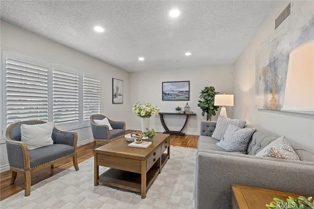 $1,059,000 | 7456 Corey Street, Downey, CA 90242