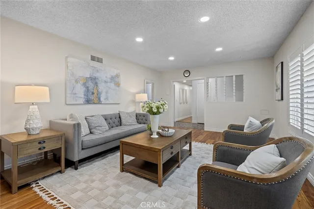 $1,059,000 | 7456 Corey Street, Downey, CA 90242