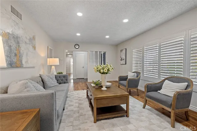 $1,059,000 | 7456 Corey Street, Downey, CA 90242