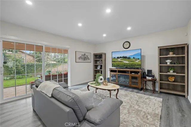 $1,059,000 | 7456 Corey Street, Downey, CA 90242