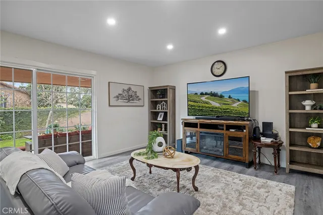 $1,059,000 | 7456 Corey Street, Downey, CA 90242