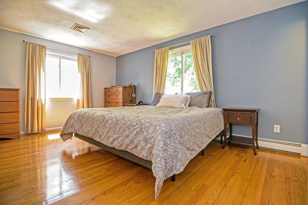86 Murphy Road Hudson, MA 01749 - Photo 18 of 31 Gallery Image 18