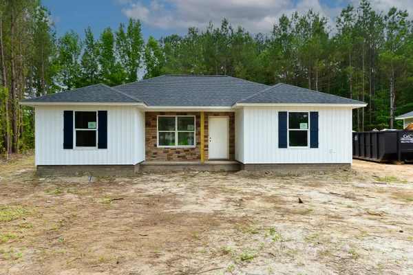 $199,900 | 480 Lee Street, Sumter, SC 29150