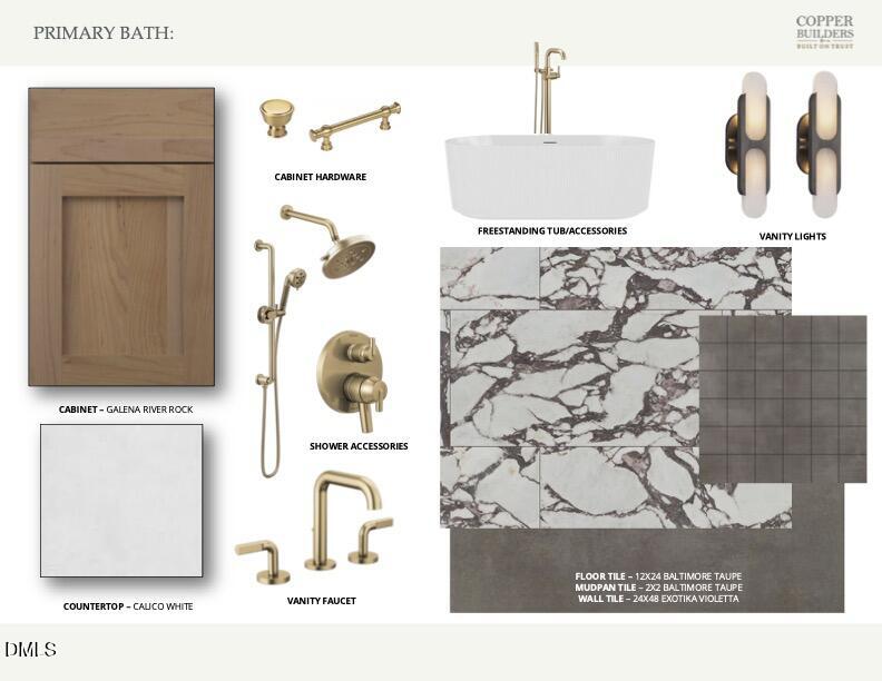 105 Edenburgh Road Raleigh, NC 27608 - Photo 16 of 26 a black and white photo of a book