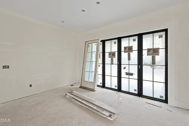 $2,700,000 | 105 Edenburgh Road, Raleigh, NC 27608