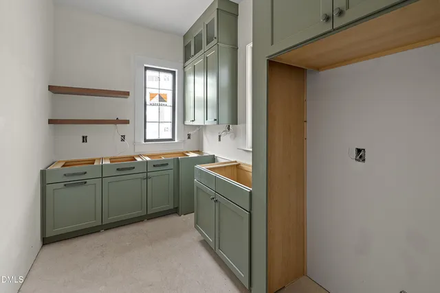 $2,700,000 | 105 Edenburgh Road, Raleigh, NC 27608