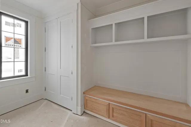 $2,700,000 | 105 Edenburgh Road, Raleigh, NC 27608