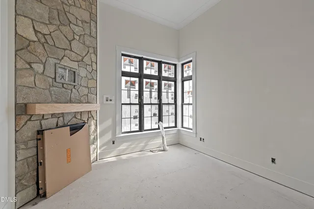 $2,700,000 | 105 Edenburgh Road, Raleigh, NC 27608