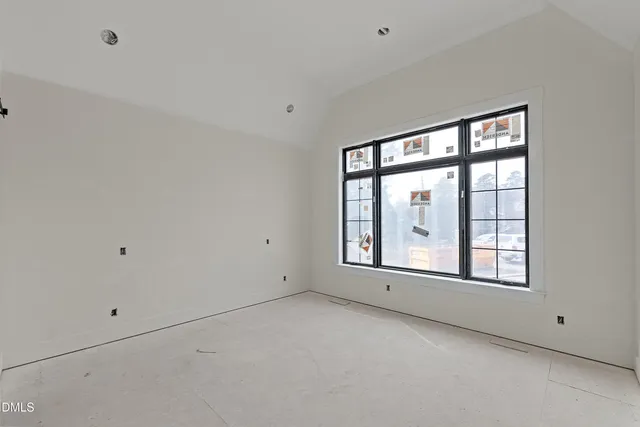 $2,700,000 | 105 Edenburgh Road, Raleigh, NC 27608