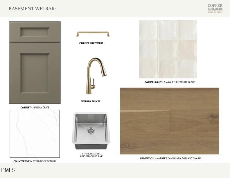 105 Edenburgh Road Raleigh, NC 27608 - Photo 21 of 26 a picture of a bench in a room