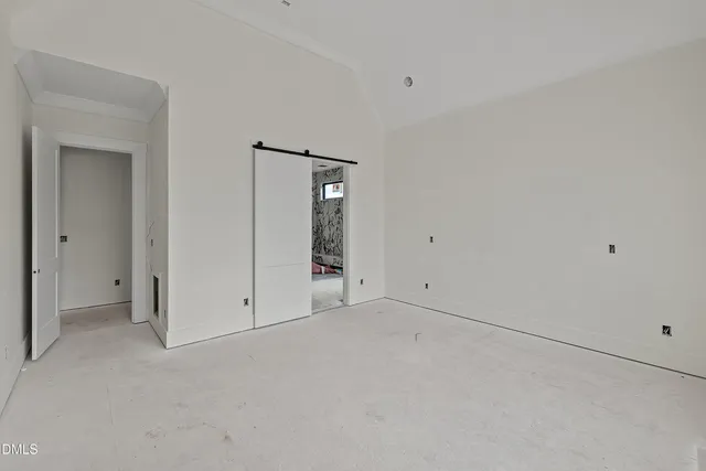 $2,700,000 | 105 Edenburgh Road, Raleigh, NC 27608