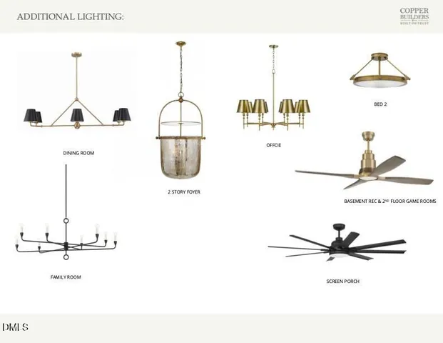 a picture of a book and a white wall