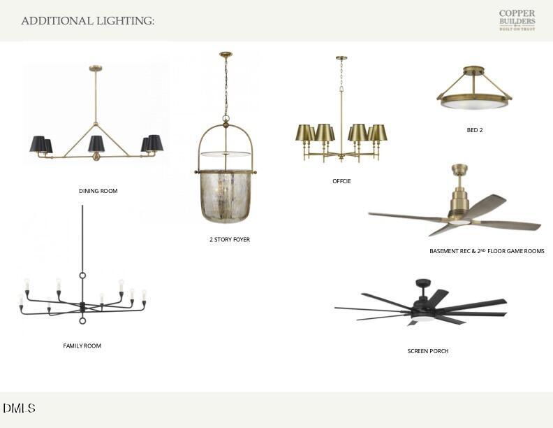 105 Edenburgh Road Raleigh, NC 27608 - Photo 23 of 26 a picture of a room with a window