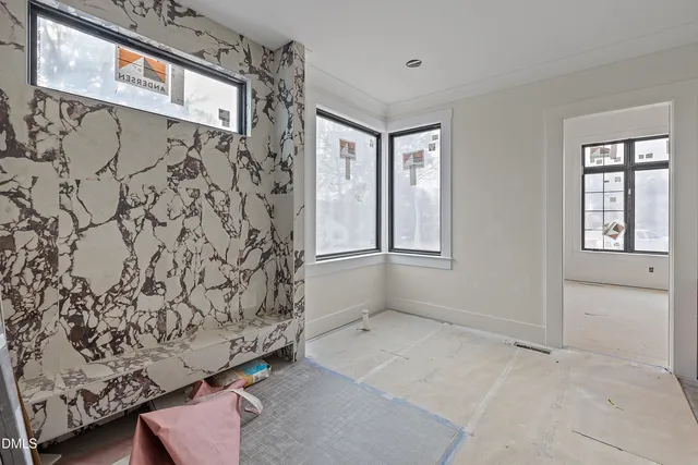 $2,700,000 | 105 Edenburgh Road, Raleigh, NC 27608