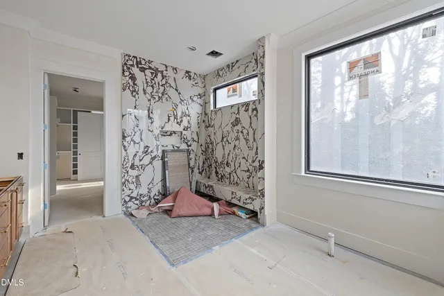 $2,700,000 | 105 Edenburgh Road, Raleigh, NC 27608