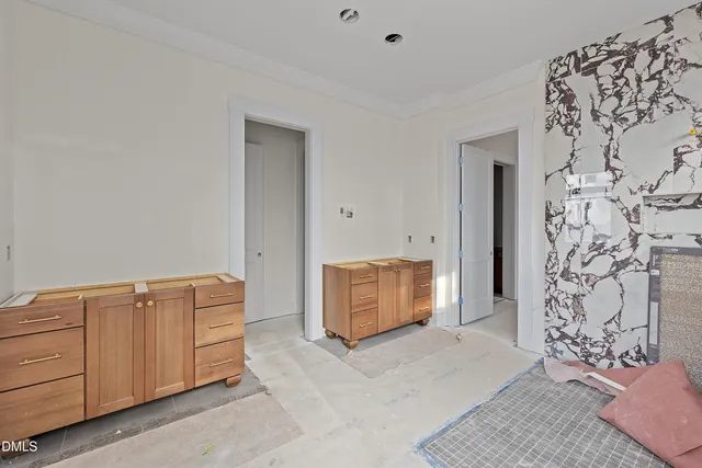 $2,700,000 | 105 Edenburgh Road, Raleigh, NC 27608