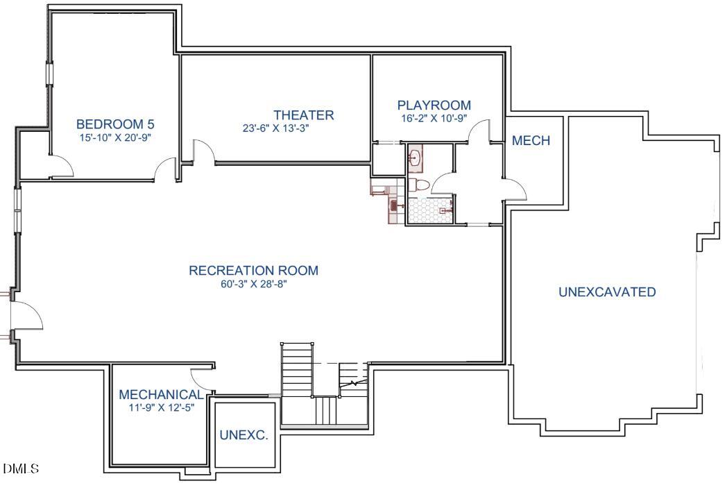 105 Edenburgh Road Raleigh, NC 27608 - Photo 26 of 26 a picture of a book and a white wall