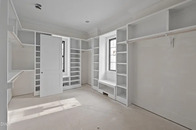 $2,700,000 | 105 Edenburgh Road, Raleigh, NC 27608