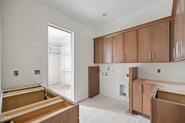 $2,700,000 | 105 Edenburgh Road, Raleigh, NC 27608