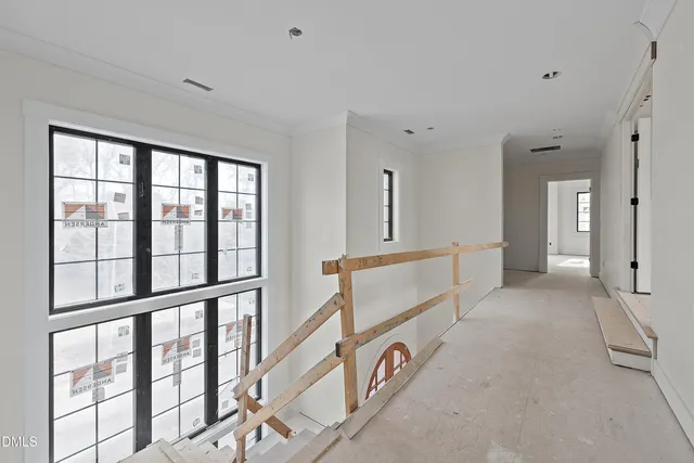 $2,700,000 | 105 Edenburgh Road, Raleigh, NC 27608