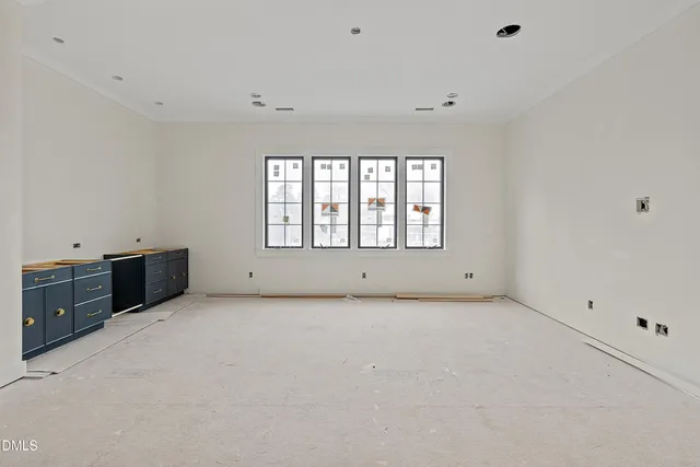 $2,700,000 | 105 Edenburgh Road, Raleigh, NC 27608