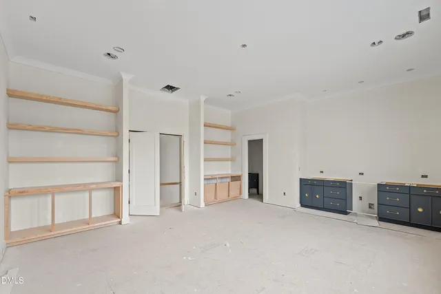 $2,700,000 | 105 Edenburgh Road, Raleigh, NC 27608