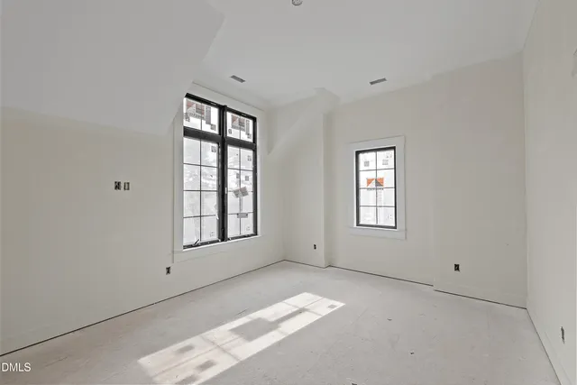 $2,700,000 | 105 Edenburgh Road, Raleigh, NC 27608