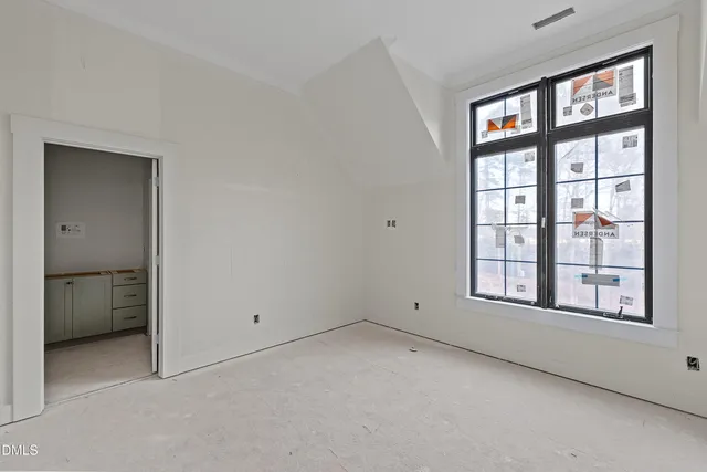 $2,700,000 | 105 Edenburgh Road, Raleigh, NC 27608