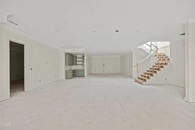 $2,700,000 | 105 Edenburgh Road, Raleigh, NC 27608