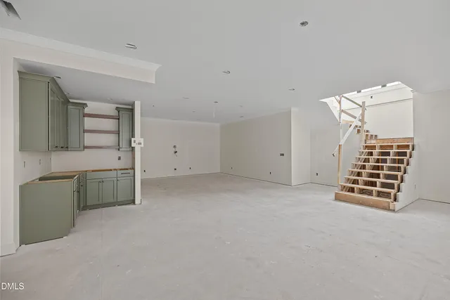 $2,700,000 | 105 Edenburgh Road, Raleigh, NC 27608