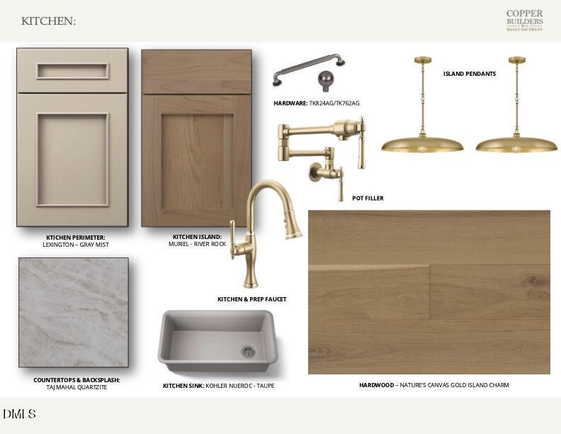 105 Edenburgh Road Raleigh, NC 27608 - Photo 10 of 26 a bathroom with a sink and a mirror