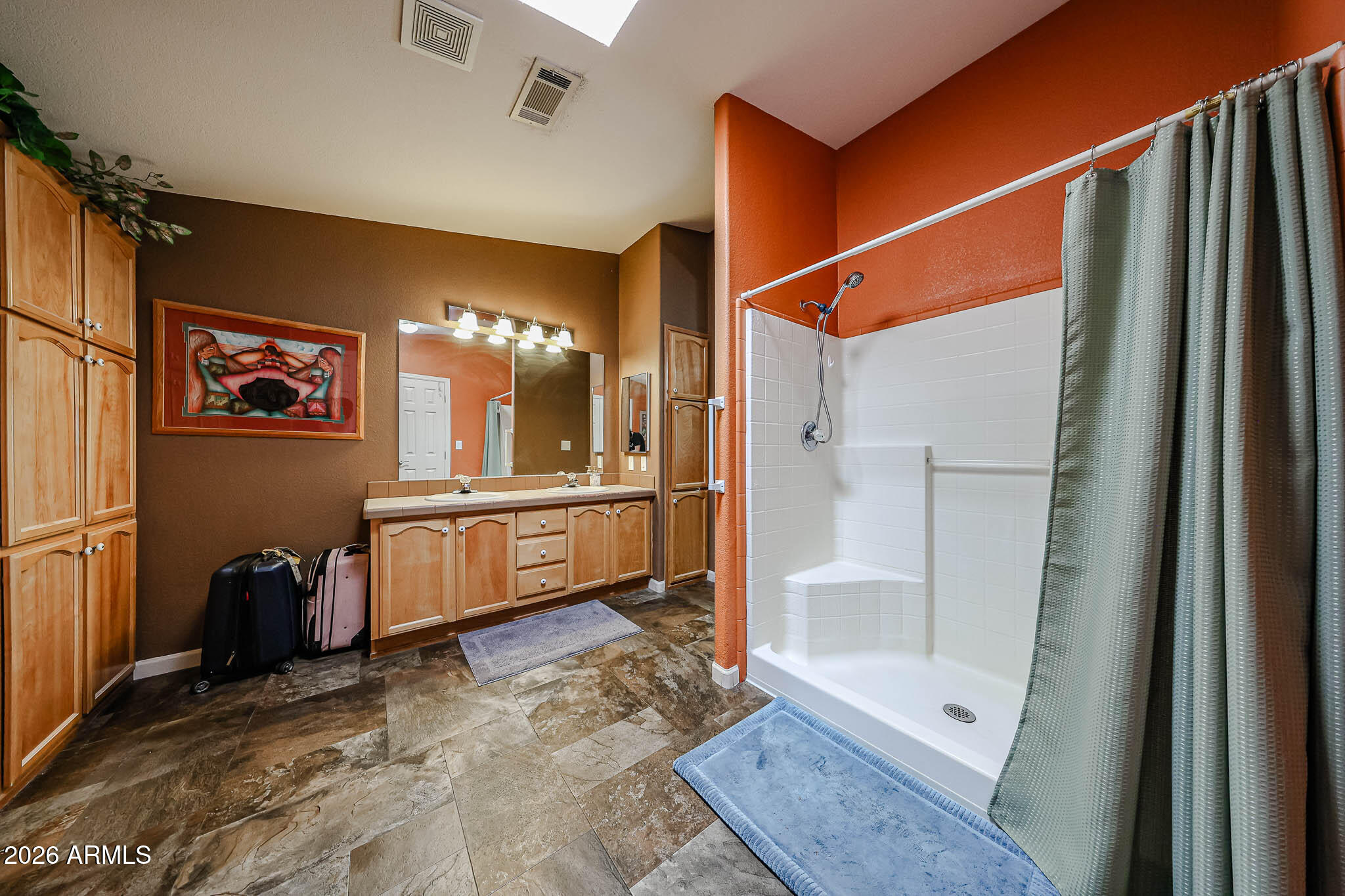 3301 South Goldfield Road, Unit 1010 Apache Junction, AZ 85119 - Photo 25 of 43 B (36)