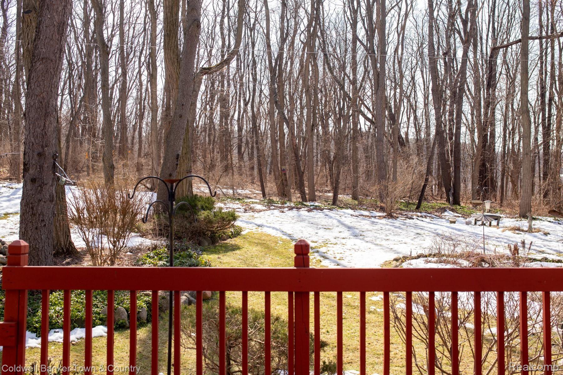 7214 Cowell Road Brighton, MI 48116 - Photo 62 of 65 IMG_0355.JPG